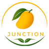 Aam Junction - Home