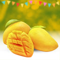 White Chaunsa Export Grade (Free Home Delivery)