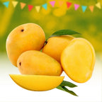 SAROLI