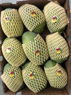 White Chaunsa Export Grade (Free Home Delivery)